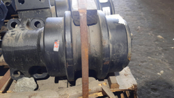 Каток поддерживающий ZX450-3