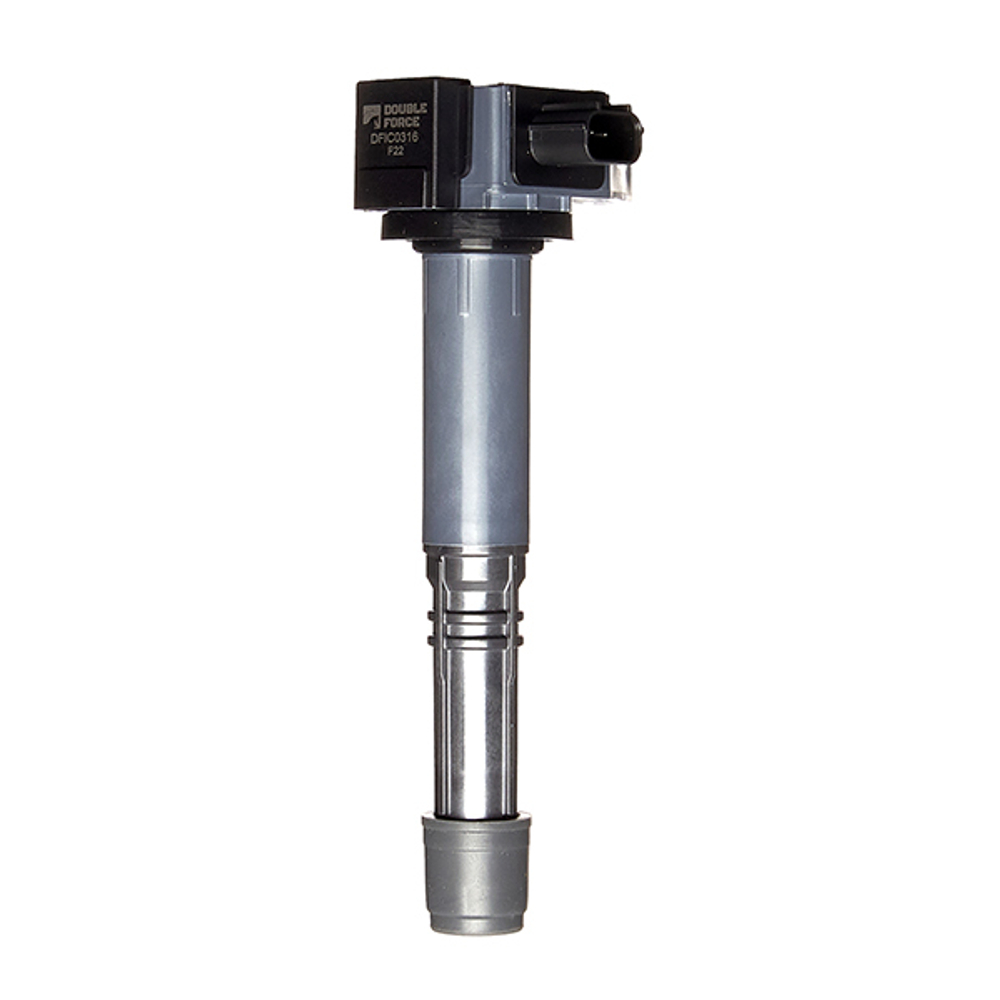 Катушка зажигания DOUBLE FORCE DFIC0316
