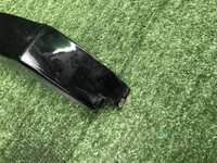 Расширитель передний правый Audi Q5 2 (2017-2020)