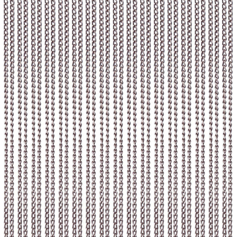 люстра Stream J50S D150