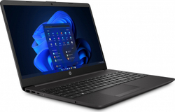 Ноутбук 15,6" HP 250 G9 Core i3 1215U/16Gb/512Gb SSD/15.6" FullHD/DOS Пепельно-серый (6S7B3EA#ABB-1)