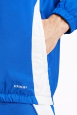 Ветровка adidas Tiro 24 Windbreaker