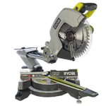 Пила торцовочная Ryobi EMS305RG 5133002861