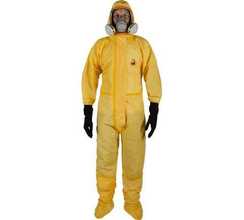 Комбинезон Jeta Safety JPC80