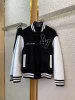 Louis Vuitton Jacket