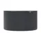 Loewe klang sub5 Basalt Grey