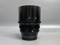 7Artisans Spectrum 85mm T2.0 Sony E
