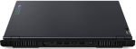 15.6" Ноутбук Lenovo Legion 5 15ACH6H 1920x1080, AMD Ryzen 5 5600H 3.3 ГГц, RAM 16 ГБ, DDR4, SSD 1ТБ, NVIDIA GeForce RTX 3070, Win 11, RU, 82JU000WRK, Phantom Blue
