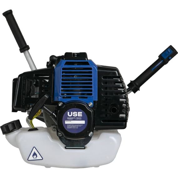 Триммер бензиновый USE UPB 5220