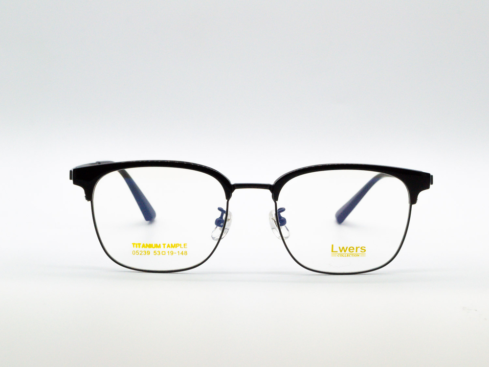 Изг. оправы Venotti 05239 C11