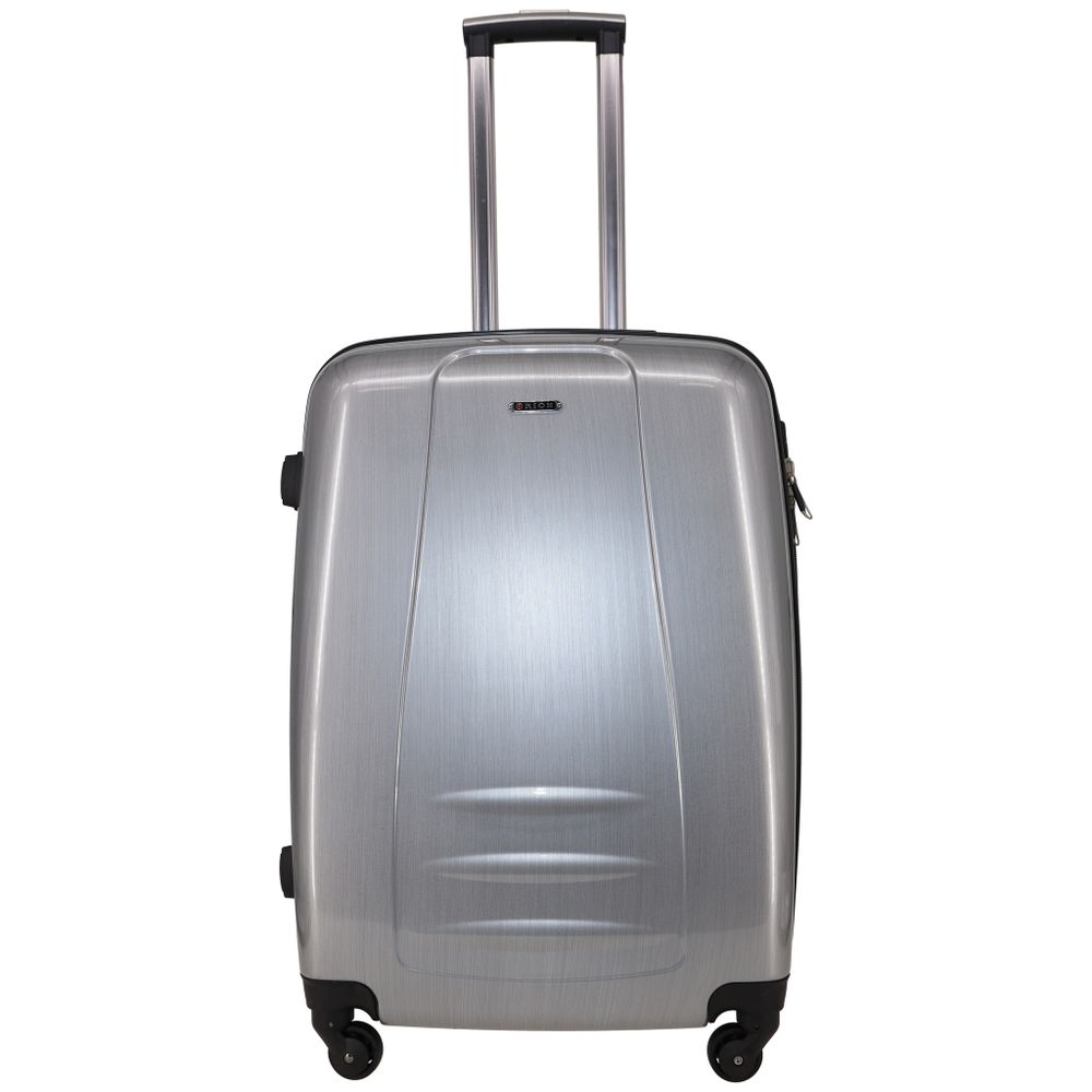 Чемодан 418-53