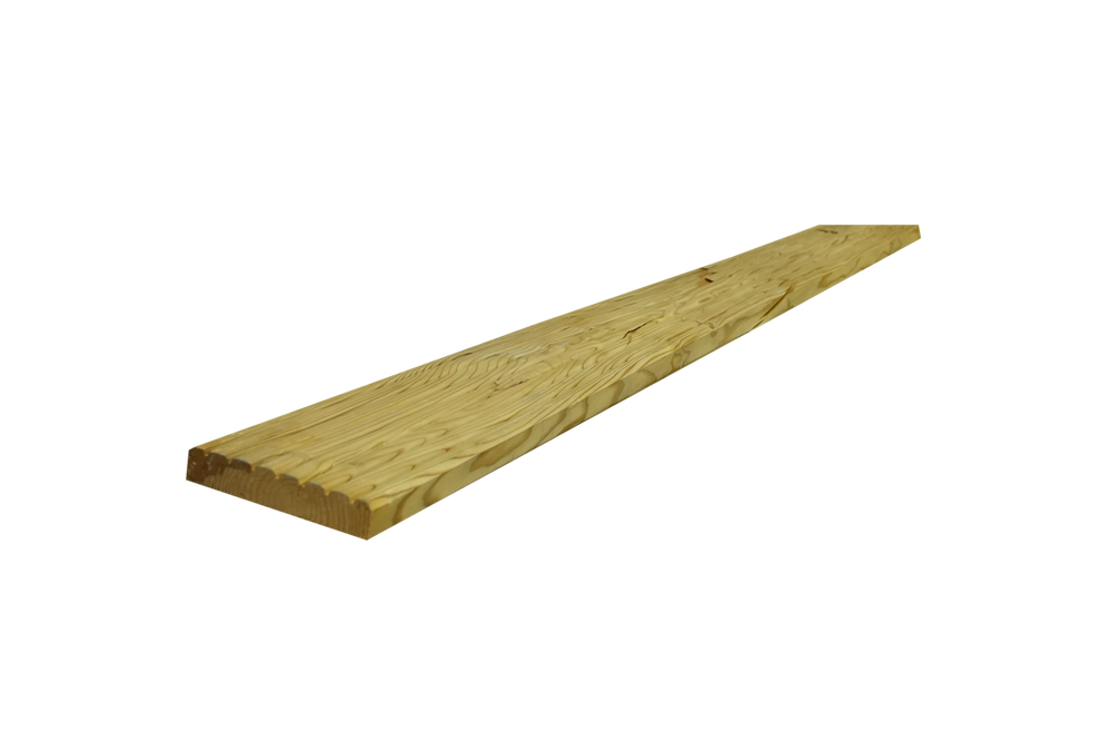 ДОСКА ТЕРРАСНАЯ ЛИСТВЕННИЦА ТД 0026-0140-1,5М ДЕКОМ