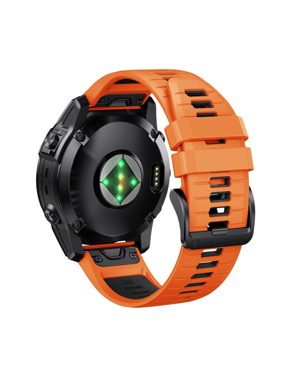 Garmin quatix 5 plus sale