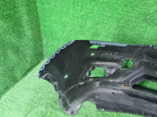 Бампер передний Nissan X-Trail t32 (2013-2019)