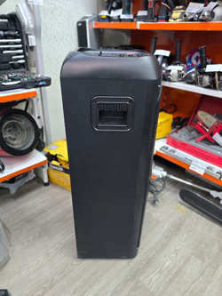 Портативная колонка Arelin all-in-one  lh-v570