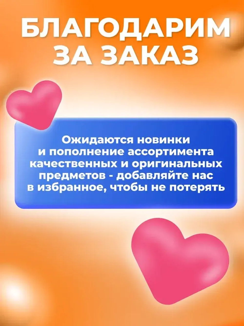 Kronus Удлинитель сетевой 3м 3 розетки с выключателем и заземлением