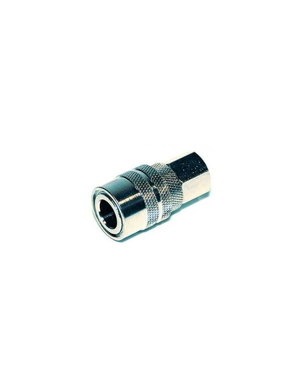 Наконечник Quick Connect Coupler 1/4" F (мама)