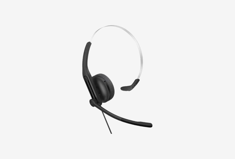 Edifier CC100_0326522102316