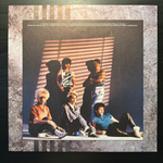 KajaGooGoo - White Feathers (Европа 1983г.)