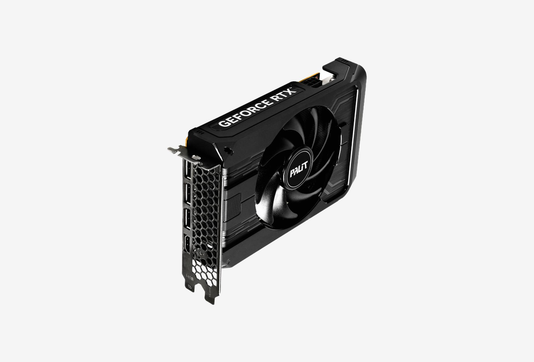 NE65050T19P1-GB2070F_03251223120410