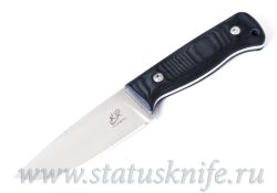 Нож Knife Research Rasulфотография - 2