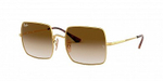 RAY BAN 0RB1971-914751 / 54 mm