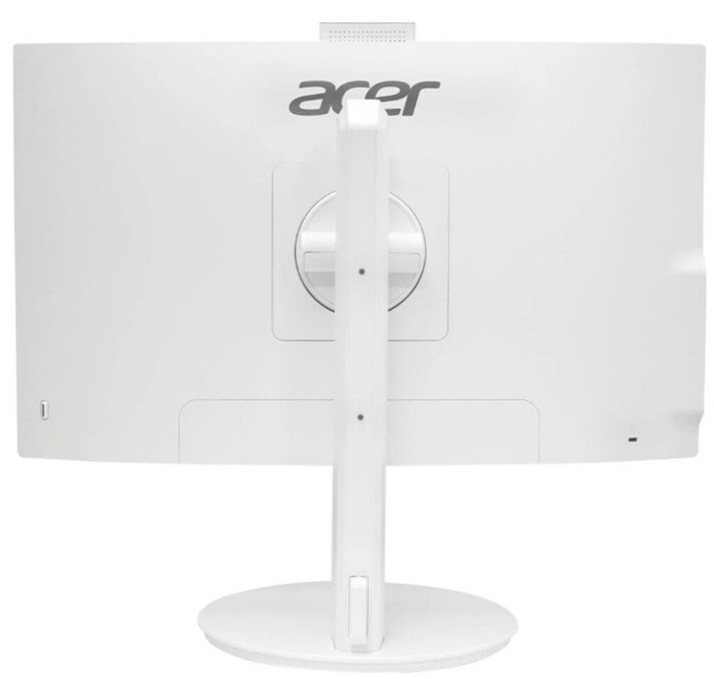 Моноблок 23.8'' Acer Aspire C24