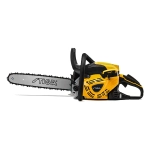 Stiga CS 750, 15" бензопила 240461502/ST1