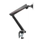 Кронштейн для монитора FoxGear (LDT39-C012U)