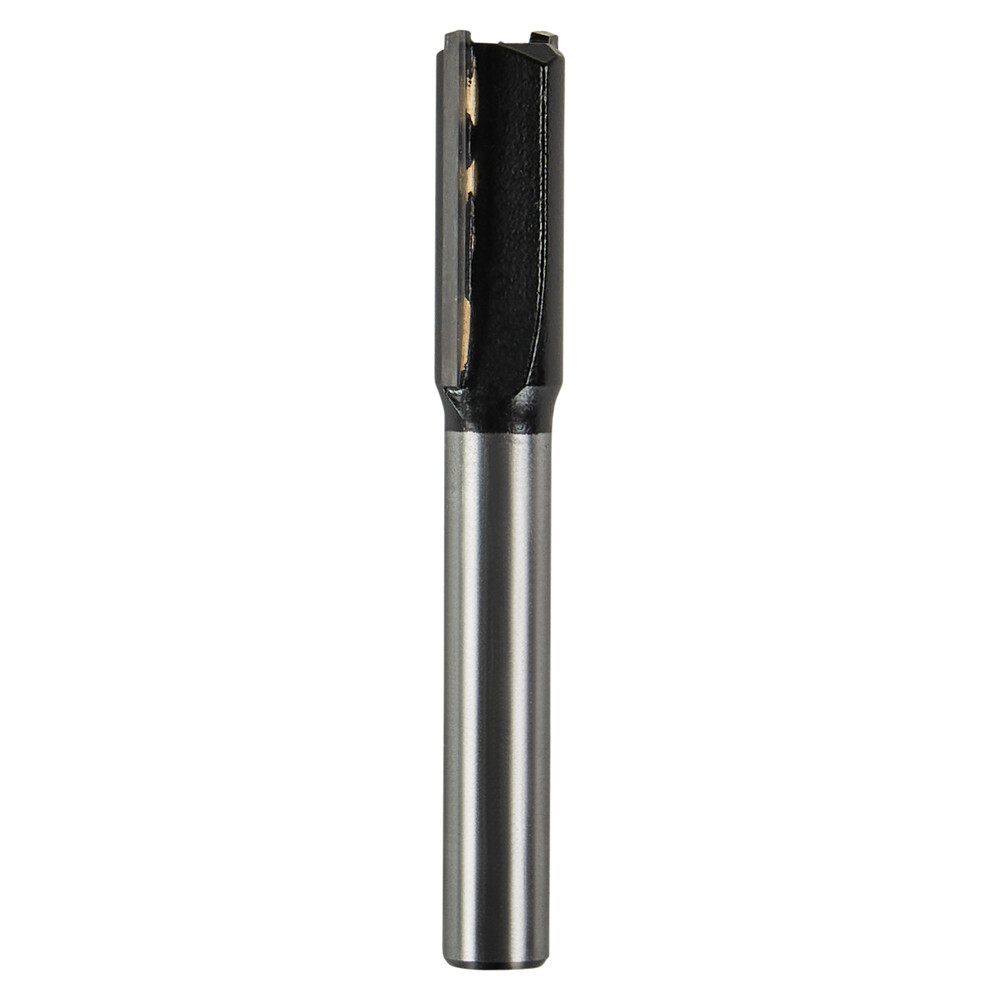 Фреза Makita пазовая с 2 кромками 8*19*6*51*2Т      D-67739