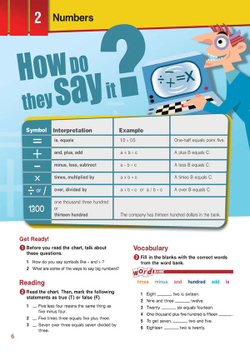 Career Paths. Accounting. Student's Book (with DigiBooks Apps) Бухгалтерский учет. Учебник с ссылкой на электронное приложение.