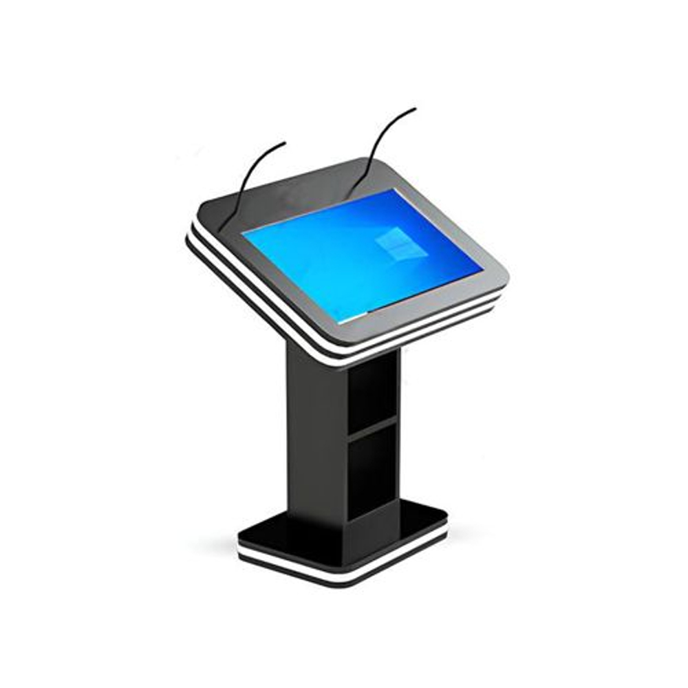 Интерактивная трибуна Olodim CONFERENCE IV