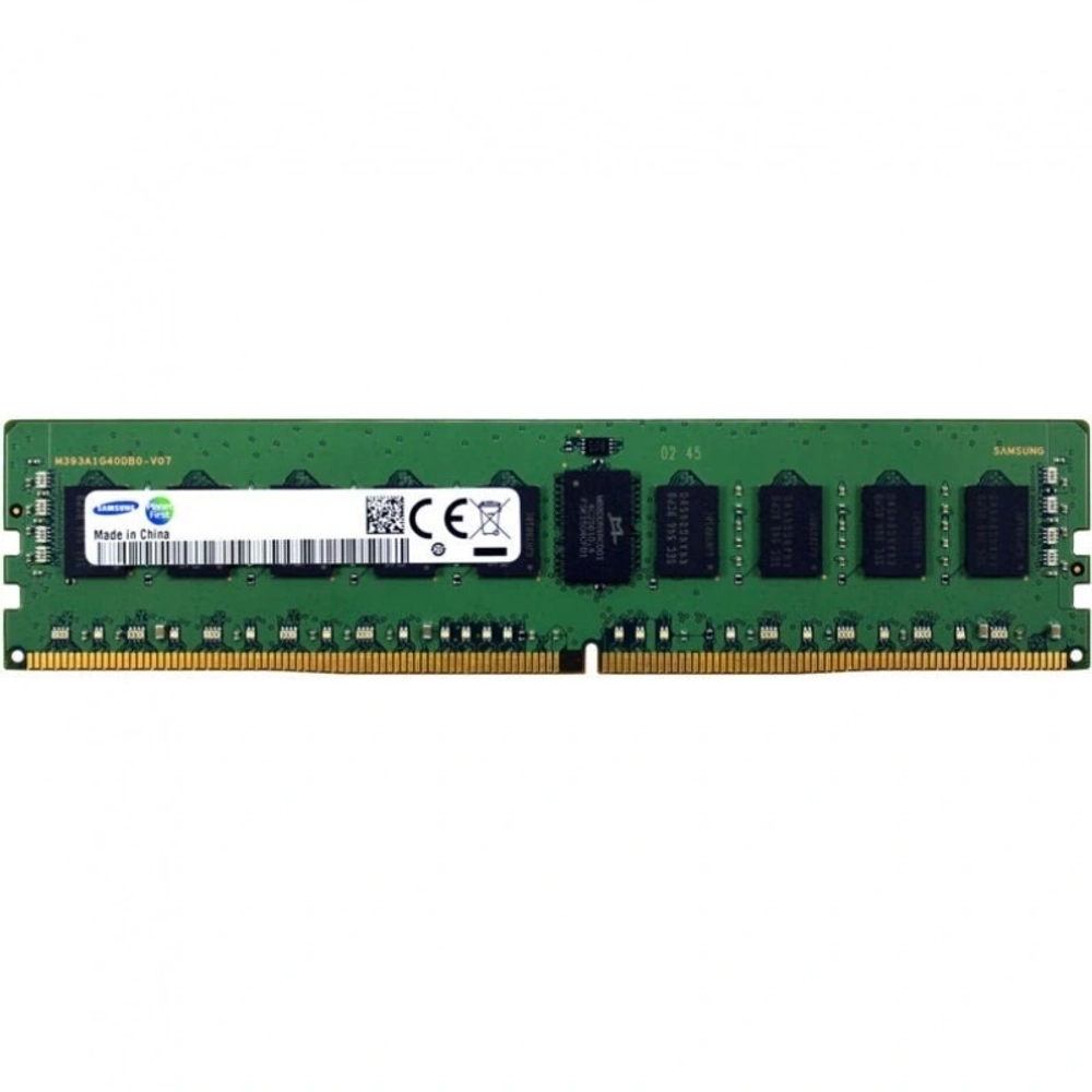 Память оперативная Samsung 16GB DDR4 3200MHz DIMM (M393A2K43EB3-CWEGY)