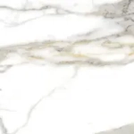 CHARM EVO CALACATTA (ШАРМ ЭВО КАЛАКАТТА)ЛЮКС 600*600 керамогранит, полированный