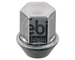 TOPRAN - 304303