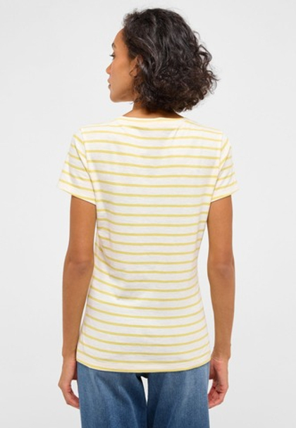 Футболка женская MUSTANG Style Winona