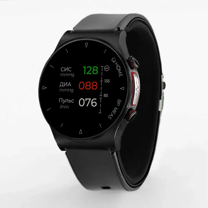 Watches price hot sale