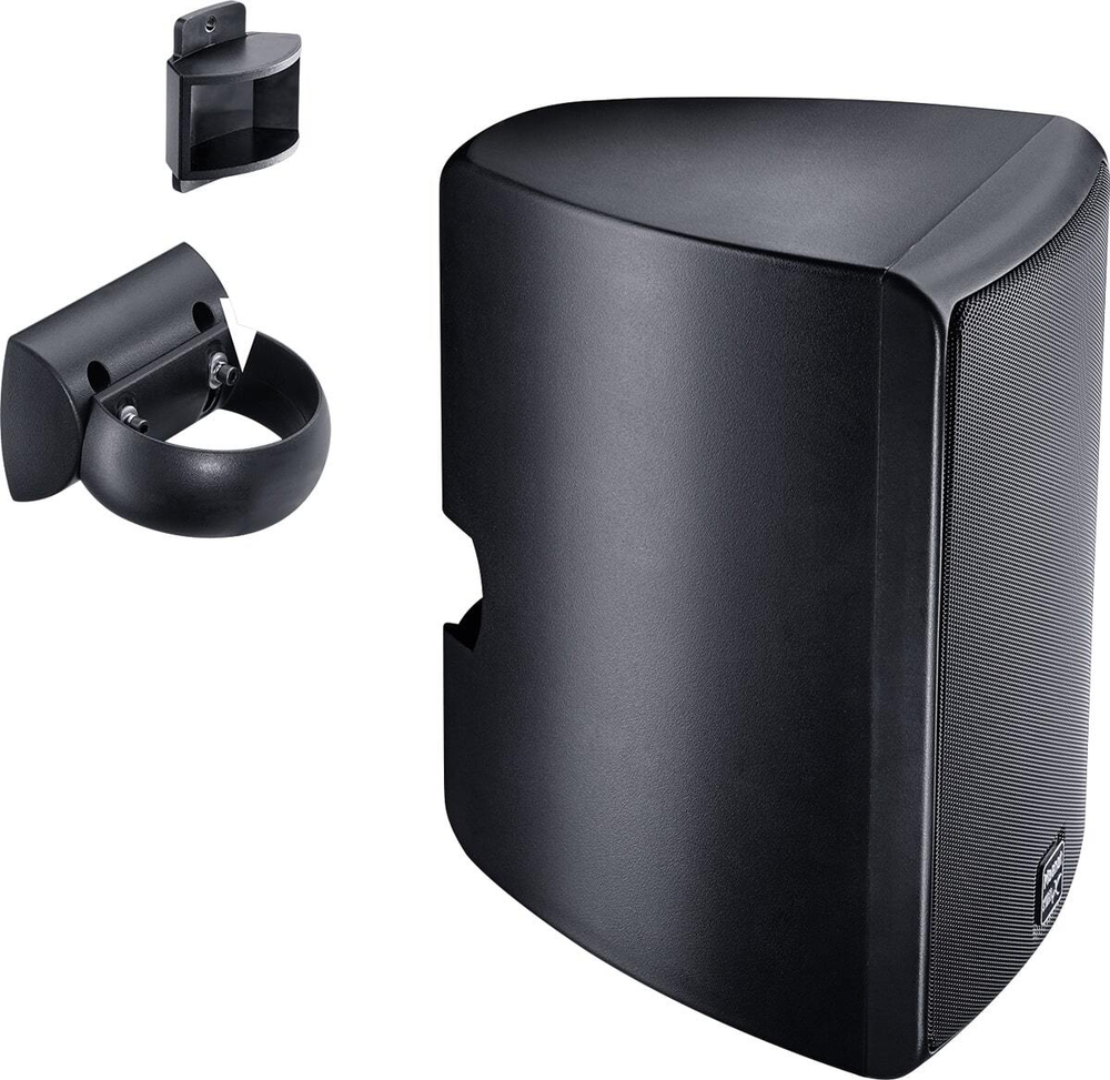 Magnat Symbol X 160 всепогодная АС