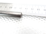 Сверло 9.3мм. (75х125) HSCO ц\х СССР