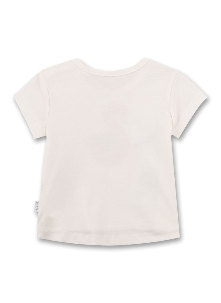 Футболка Sanetta Kidswear 115613 1829