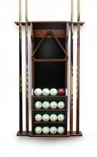 Киевница К-22-1 сосна (№11,Сукно Euro Pro 50 ш1.98м Yellow green)