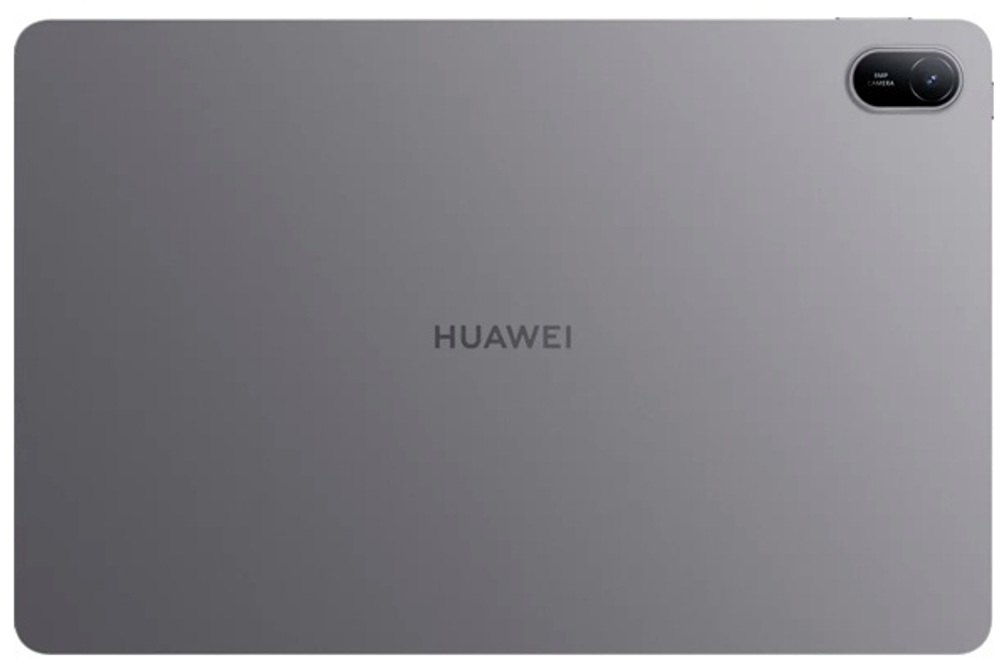 Планшет Huawei Agassi6-W09DP 11 дюйм 8 Гб/128 Гб серый