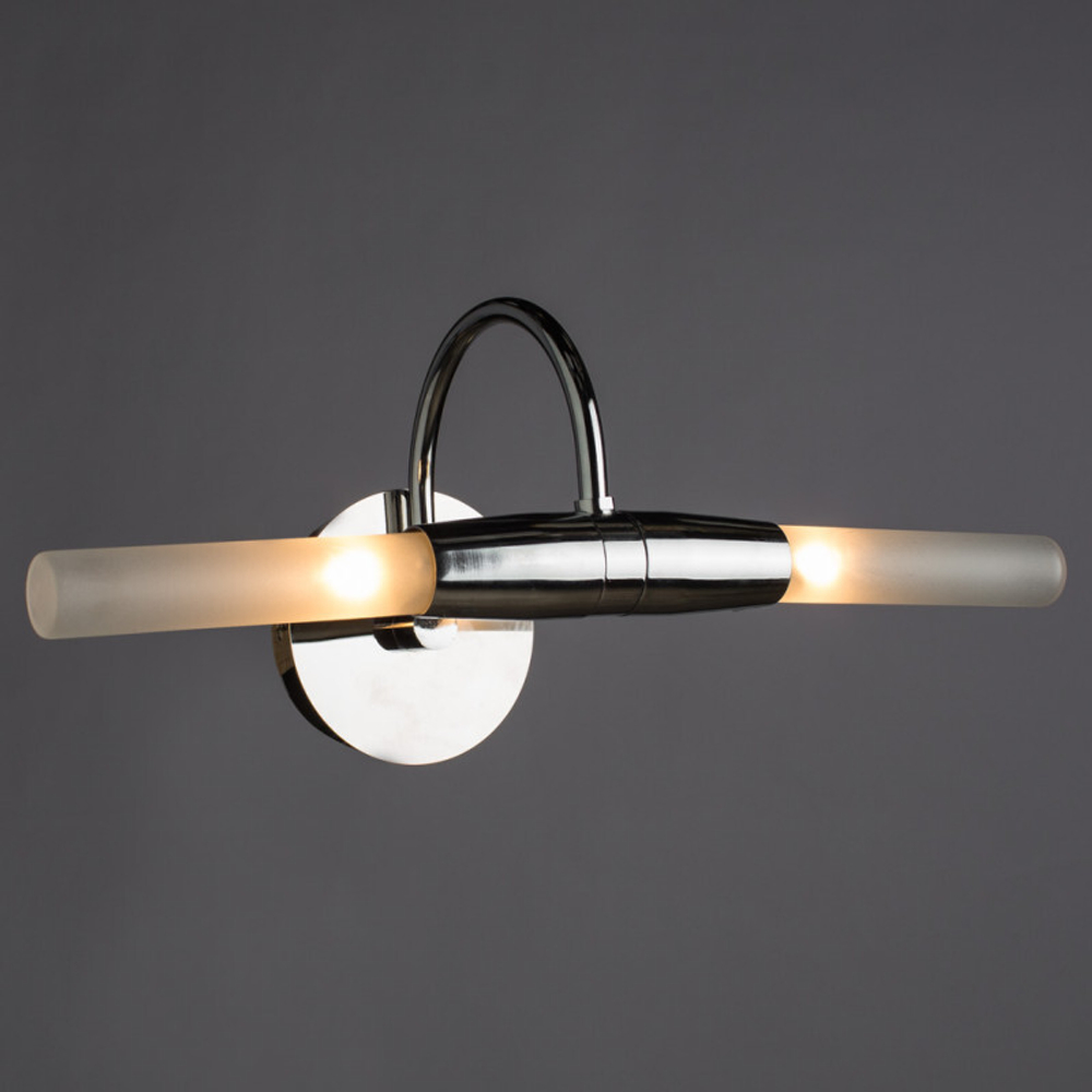 Светильник для картин ARTE Lamp A1208AP-2CC