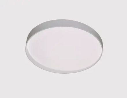 Потолочный светильник Arte Lamp