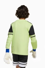 Вратарская кофта adidas Squadra 25 GK Детская