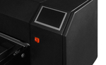 Фальцовщик  RONGDA L-FOLD4000