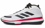 Кроссовки Adidas Bounce Legends
