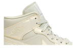 Кроссовки Jordan Air Jordan 1 Mid (Женская размерная сетка)