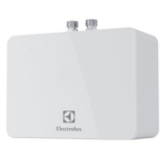 Водонагреватель проточный Electrolux NP 4 Aquatronic 2.0