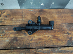 Цилиндр сцепления главный Haval H6 1 14-22 Б/У Оригинал 1608100AKZ20A